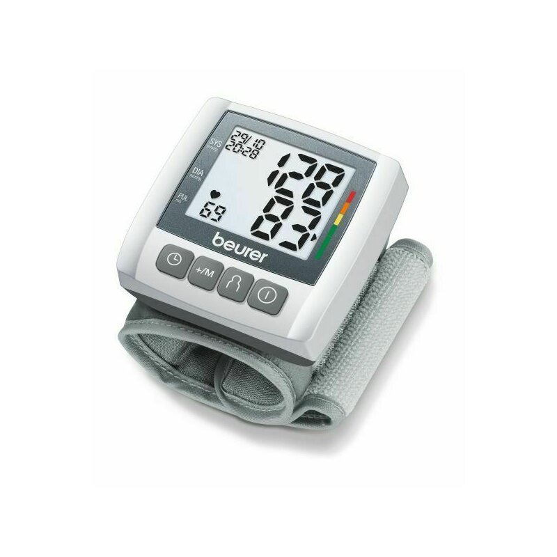 tensiometru-de-incheietura-bc30-2086937-4
