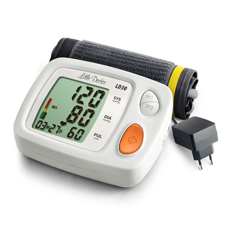 tensiometru-electronic-de-brat-little-doctor-ld-30-validat-clinic-bhs-adaptor-inclus-afisaj-1936973-4