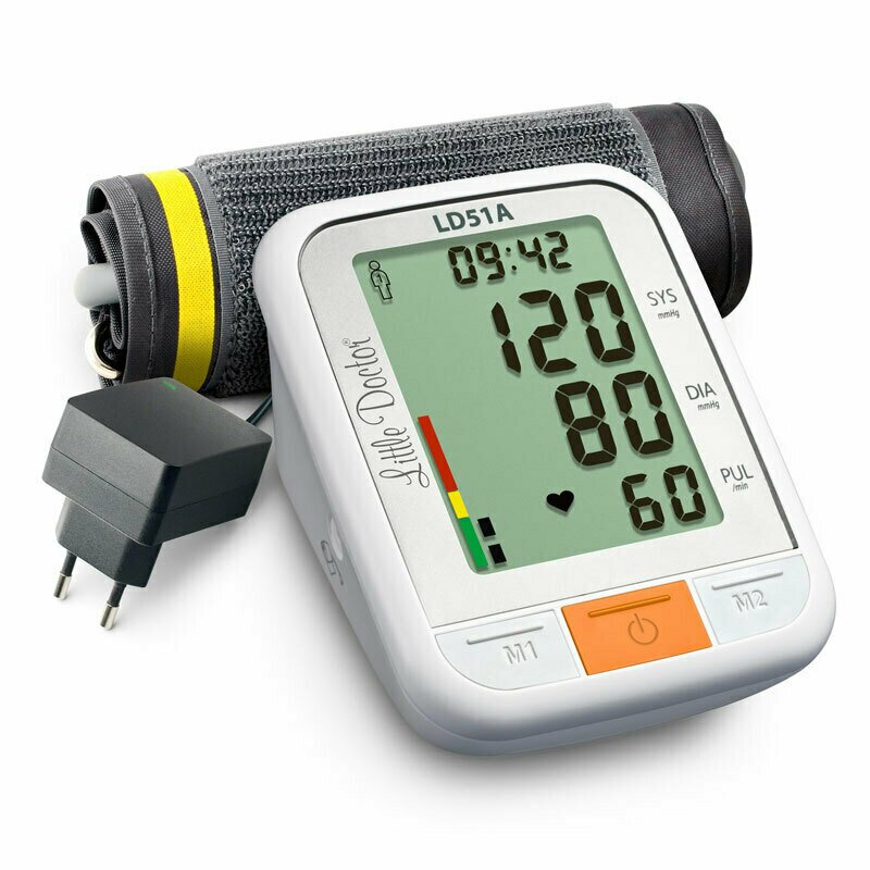 tensiometru-electronic-de-brat-little-doctor-ld-51a-afisaj-xxl-detector-aritmie-indicator-1937030-4