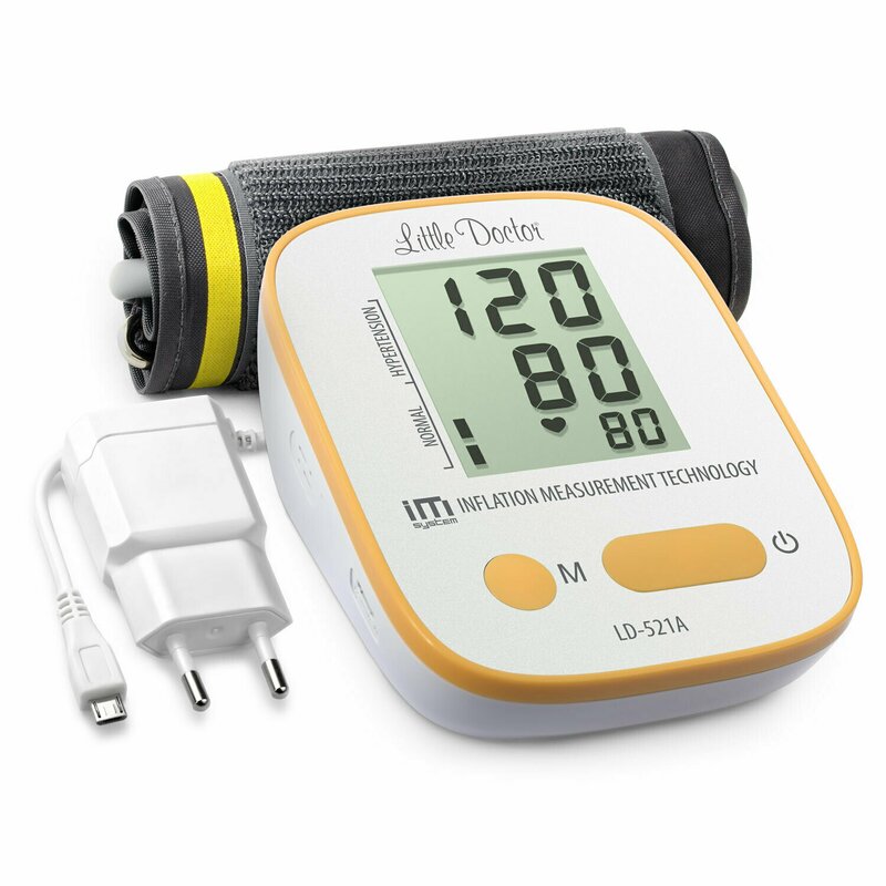 tensiometru-electronic-de-brat-little-doctor-ld-521a-adaptor-inclus-algoritm-ims-memorare-90-1937414-4
