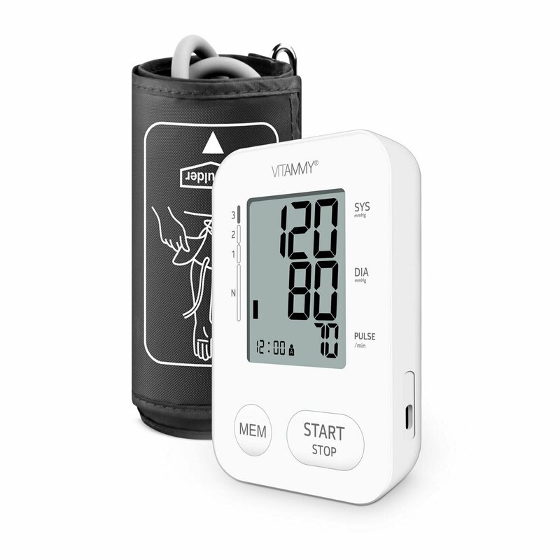 tensiometru-electronic-de-brat-vitammy-next-2-mufa-usb-detectare-aritmie-memorare-2-1937594-4