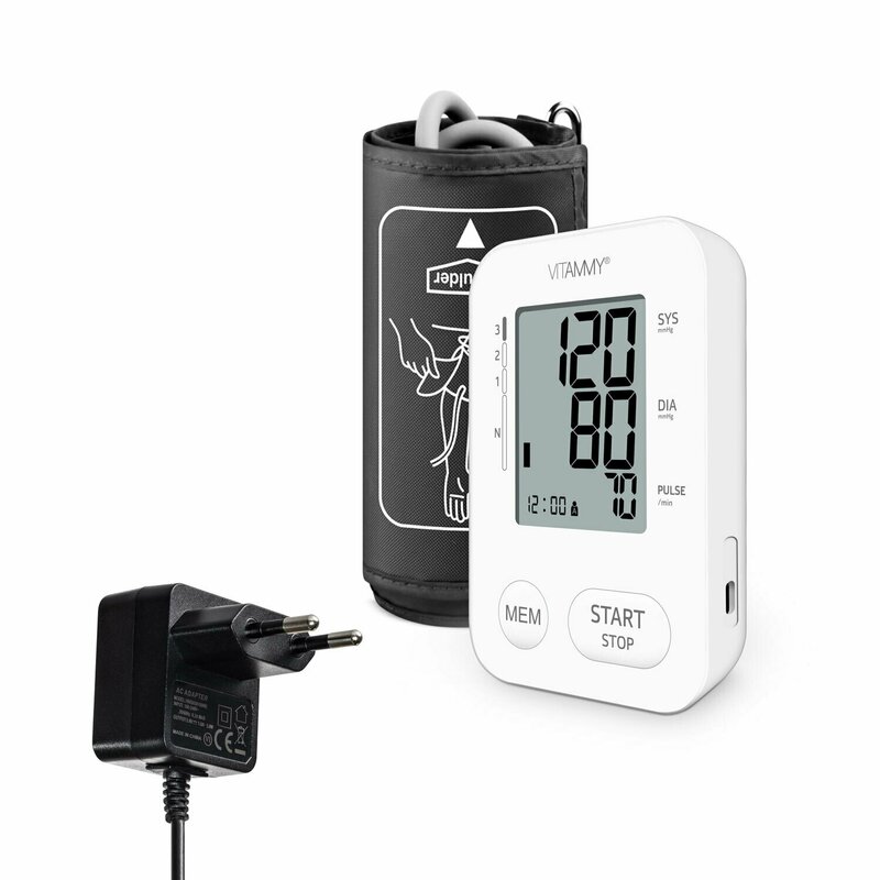 tensiometru-electronic-de-brat-vitammy-next-2-plus-mufa-usb-adaptor-inclus-detectare-aritmie-1937813-4