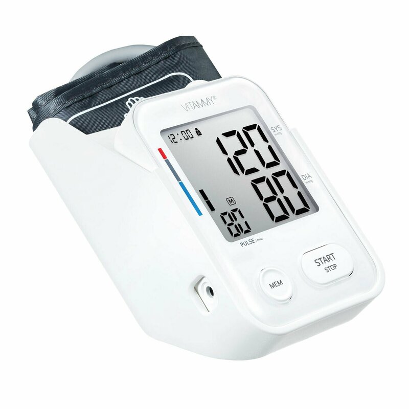 tensiometru-electronic-de-brat-vitammy-next-3-mufa-usb-detectie-miscarea-corpului-memorare-2-1937429-4