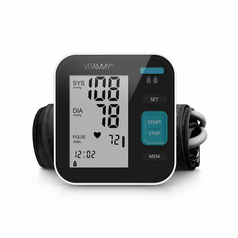 tensiometru-electronic-de-brat-vitammy-next-5-basic-mufa-usb-detectare-aritmie-detectie-1937816-4