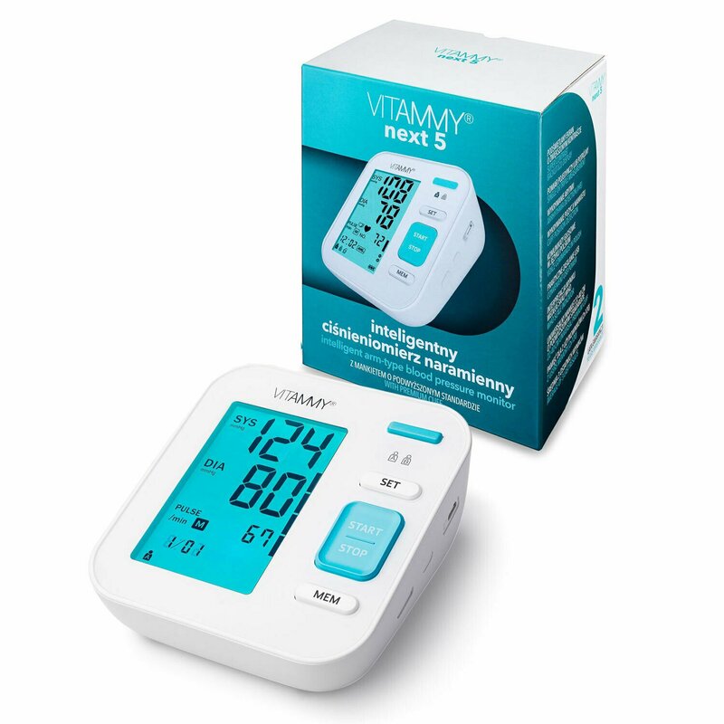 tensiometru-electronic-de-brat-vitammy-next-5-mufa-usb-detectare-aritmie-detectie-miscarea-1937432-4