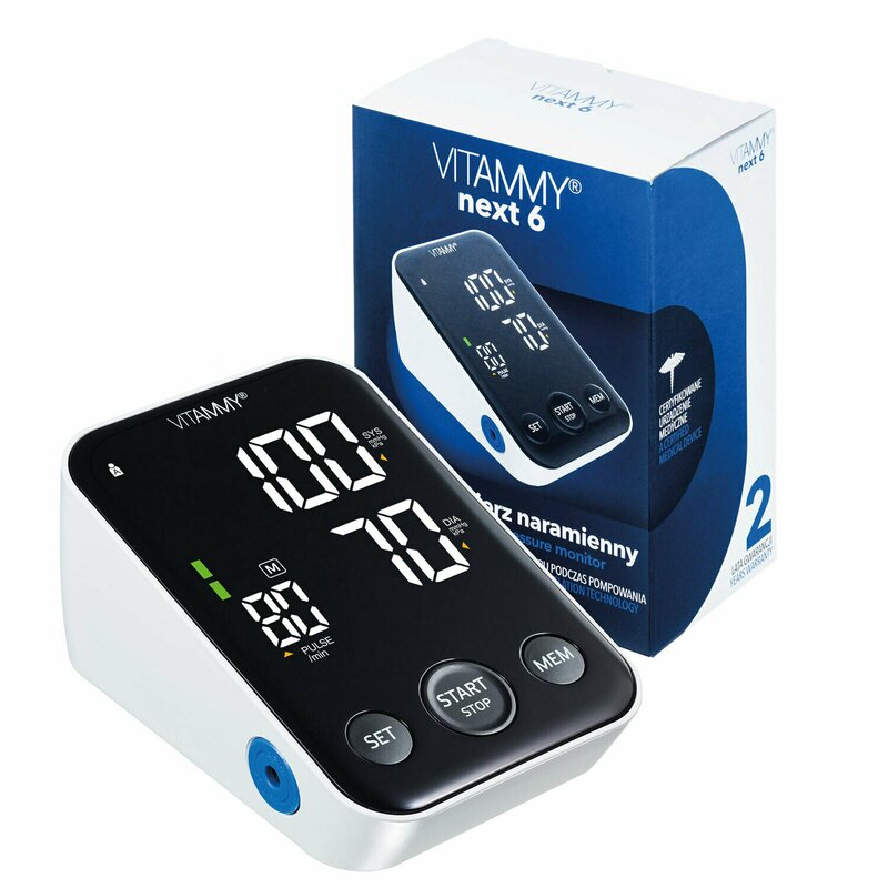 tensiometru-electronic-de-brat-vitammy-next-6-mufa-usb-detectare-aritmie-memorare-2-1937435-4