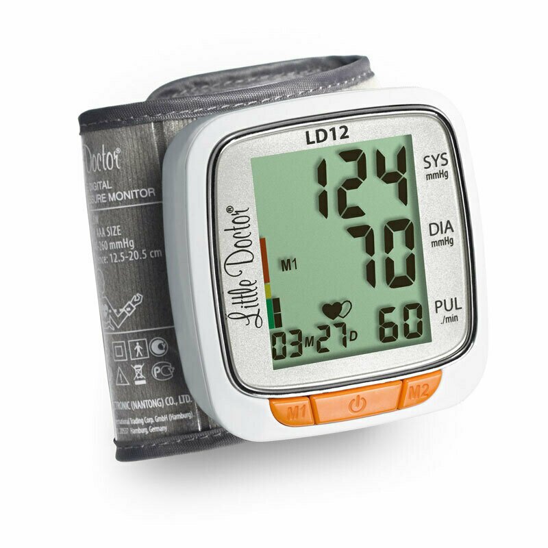 tensiometru-electronic-de-incheietura-little-doctor-ld-12-detectare-aritmie-indicator-who-1937153-4