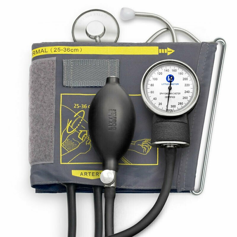 tensiometru-mecanic-little-doctor-ld-71-profesional-stetoscop-inclus-manometru-din-metal-husa-1936964-4
