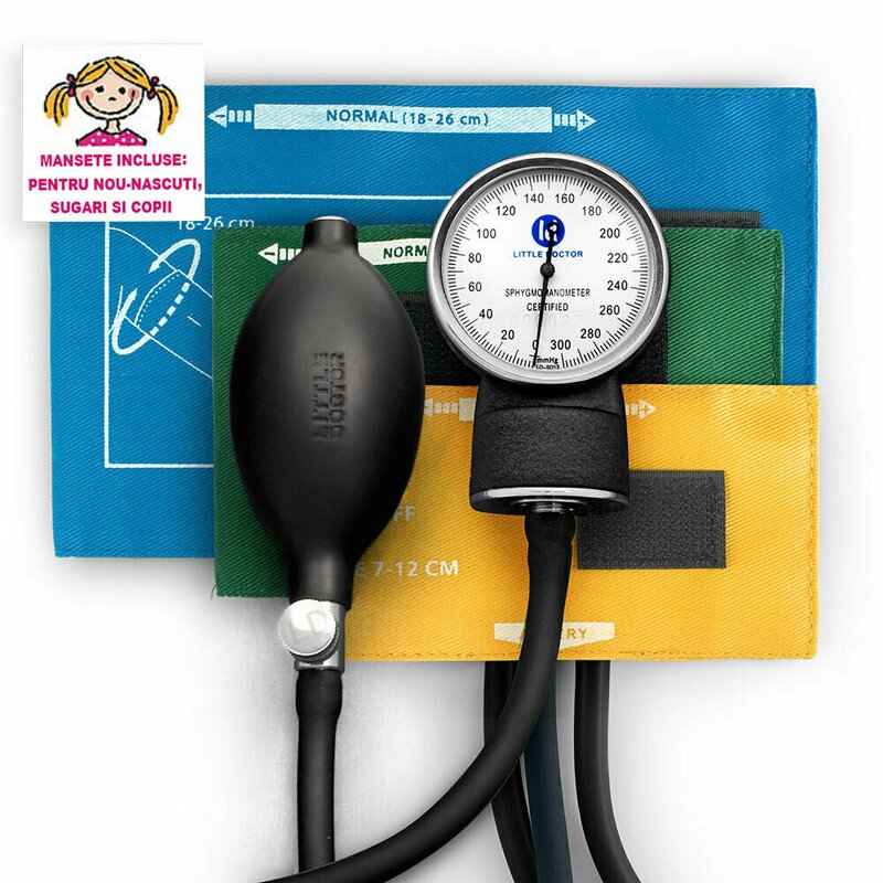 tensiometru-mecanic-little-doctor-ld-80-pentru-copii-si-nou-nascuti-fara-stetoscop-1936961-4