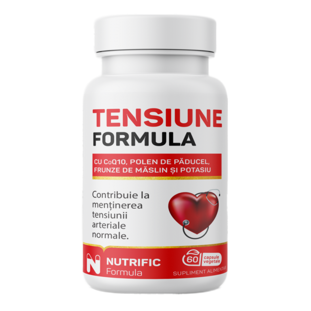 tensiune-formula-cu-coenzima-q10