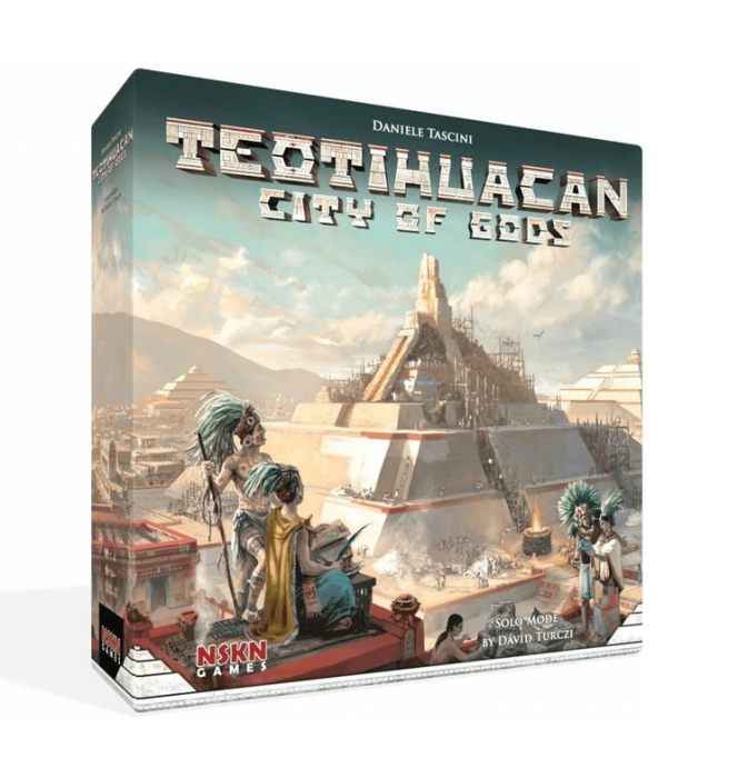 teotihuacan-city-of-gods-en-1045-5204