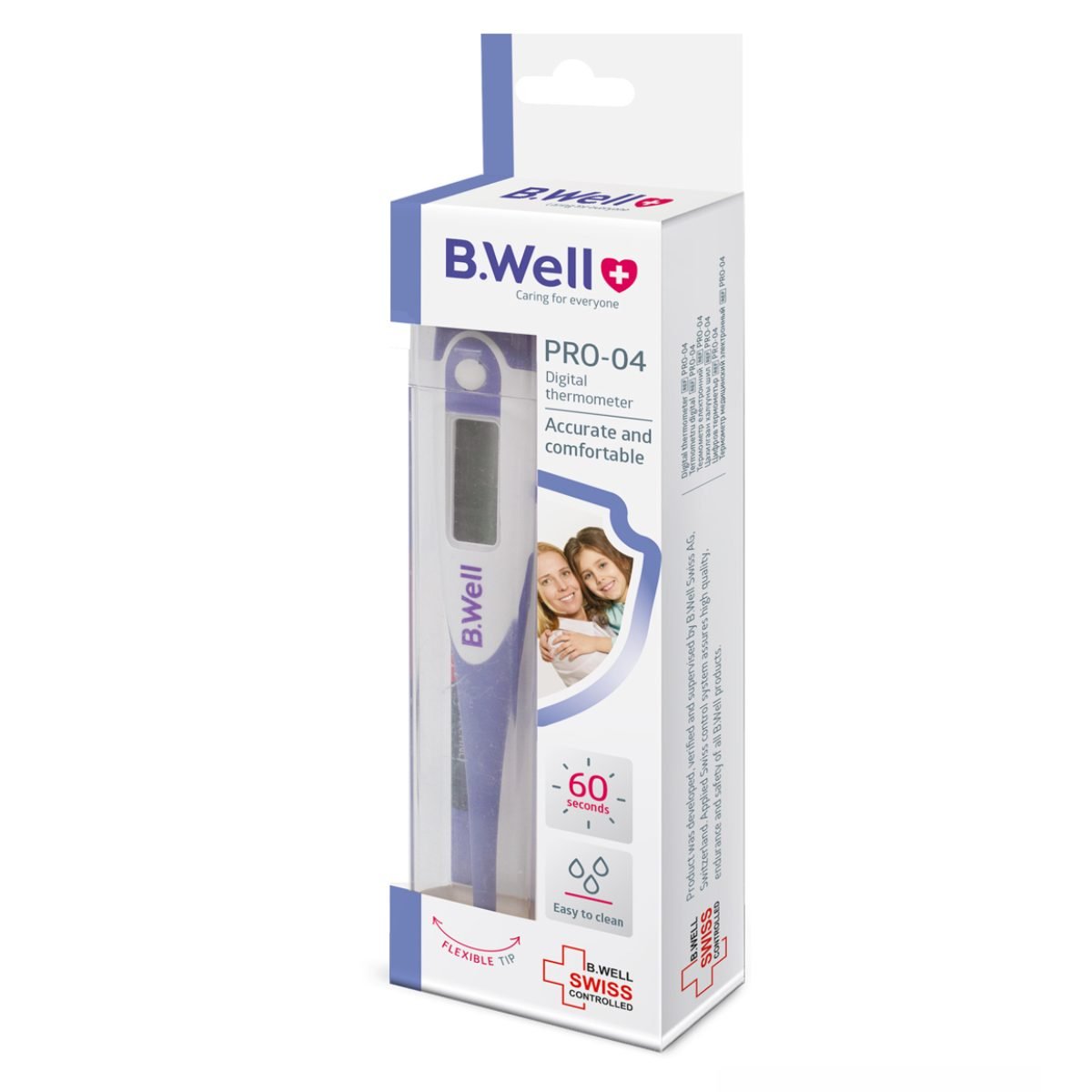 termometru-digital-cap-flexibil-pro04-bwell-1