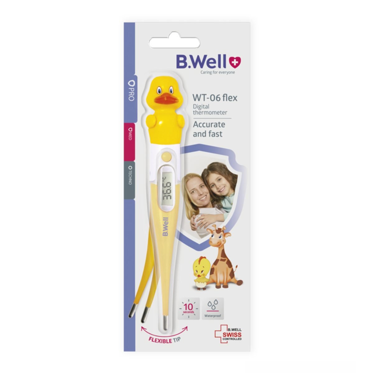 termometru-digital-cu-cap-flexibil-in-forma-de-ratusca-wt06-bwell