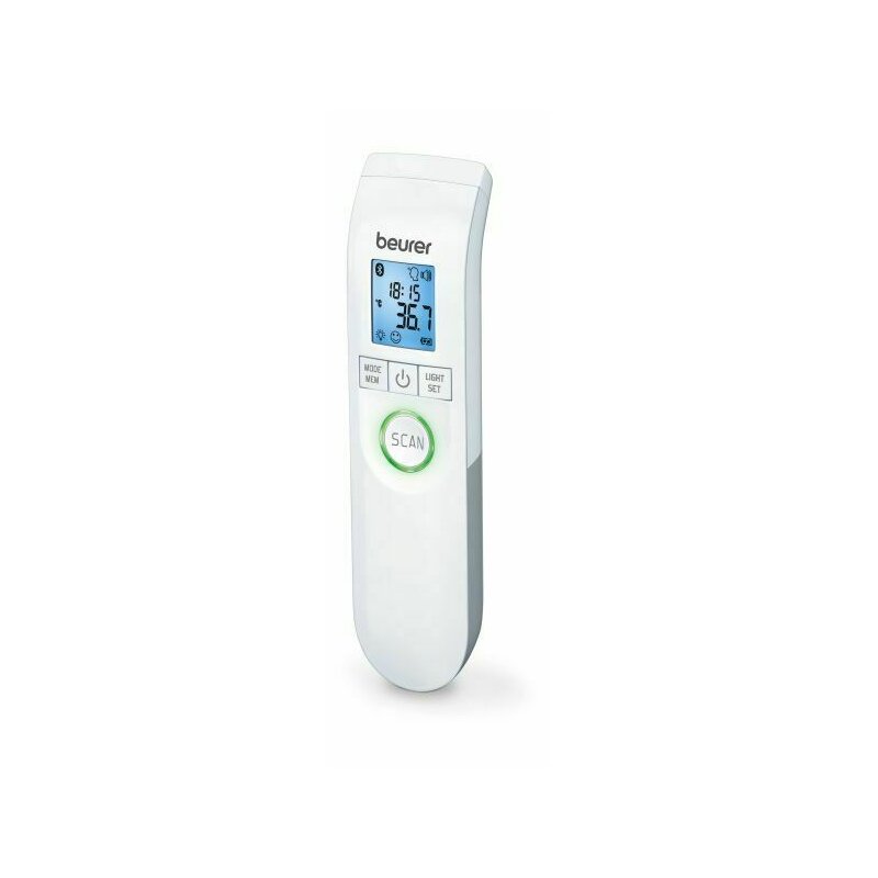 termometru-fara-contact-cu-bluetooth-ft95-2088692-4