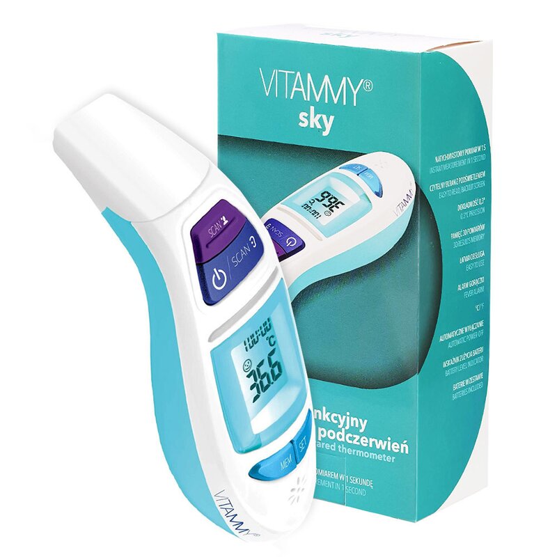 termometru-multifunctional-digital-vitammy-sky-4-in-1-tehnologie-infrarosu-frunte-si-ureche-1937405-4