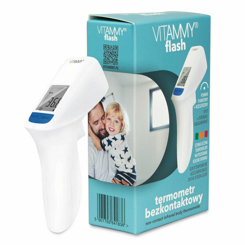 termometru-non-contact-vitammy-flash-htd8816c-tehnologie-infrarosu-pentru-frunte-1937393-4