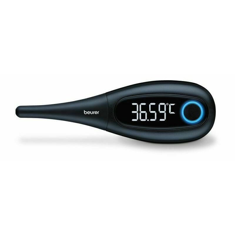 termometrul-bazal-ot-30-cu-bluetooth-2088686-4