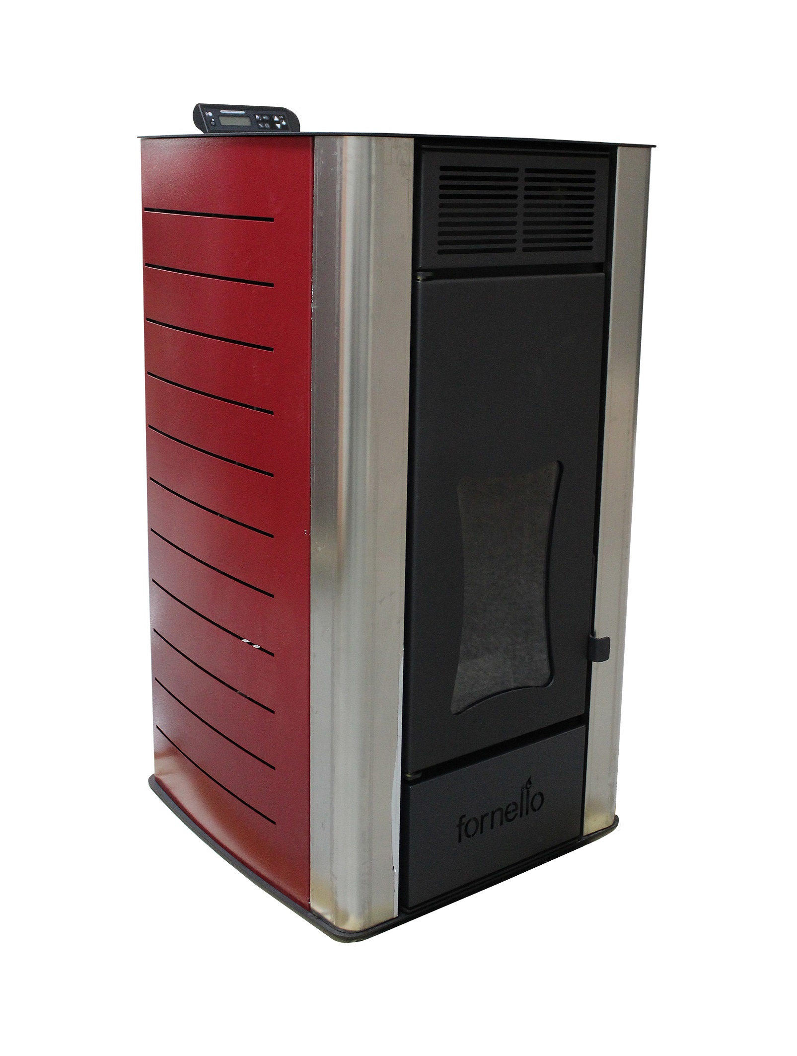termosemineu-centrala-pe-peleti-fornello-premium-w_1988_9_1602776130