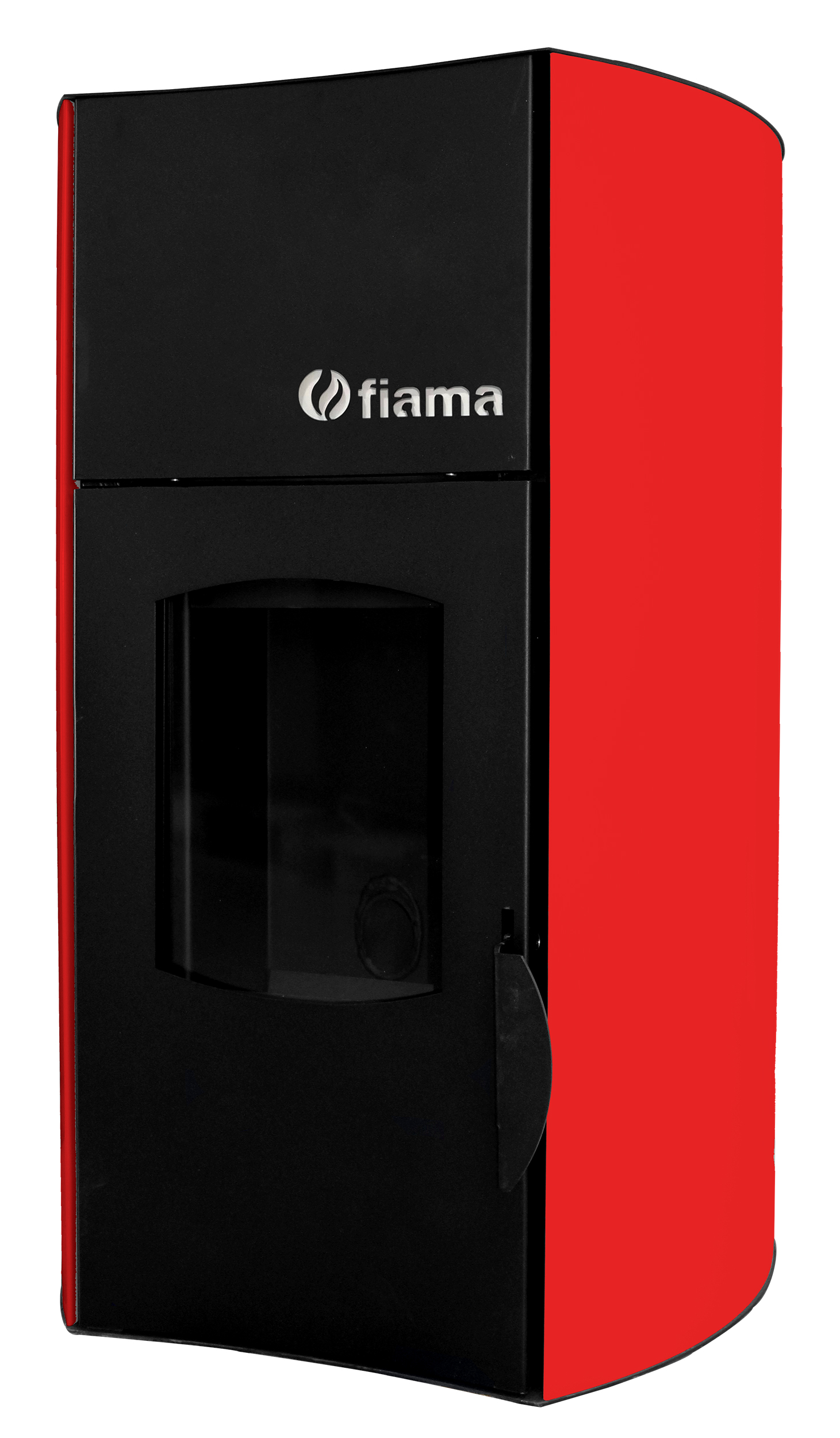 termosemineu-centrala-peleti-fiama-red-25-kw-c_706_8_1677315819733