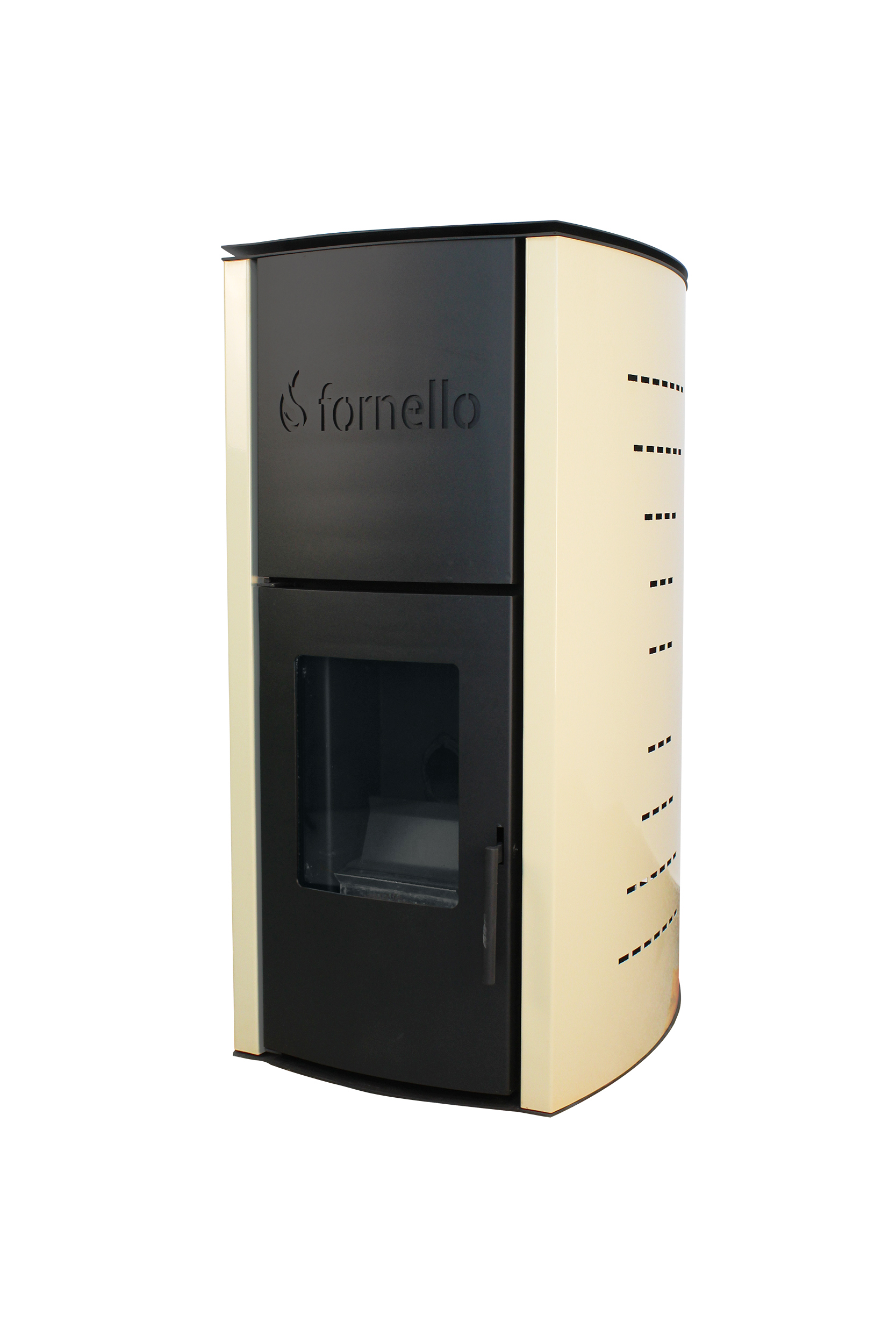 termosemineu-centrala-peleti-fornello-michelle-1_419_5_1641301120