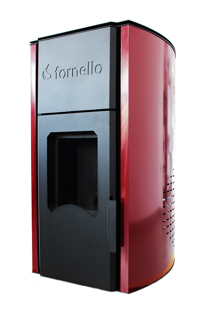 termosemineu-centrala-peleti-fornello-royal-25-kw_629_8_1637043979