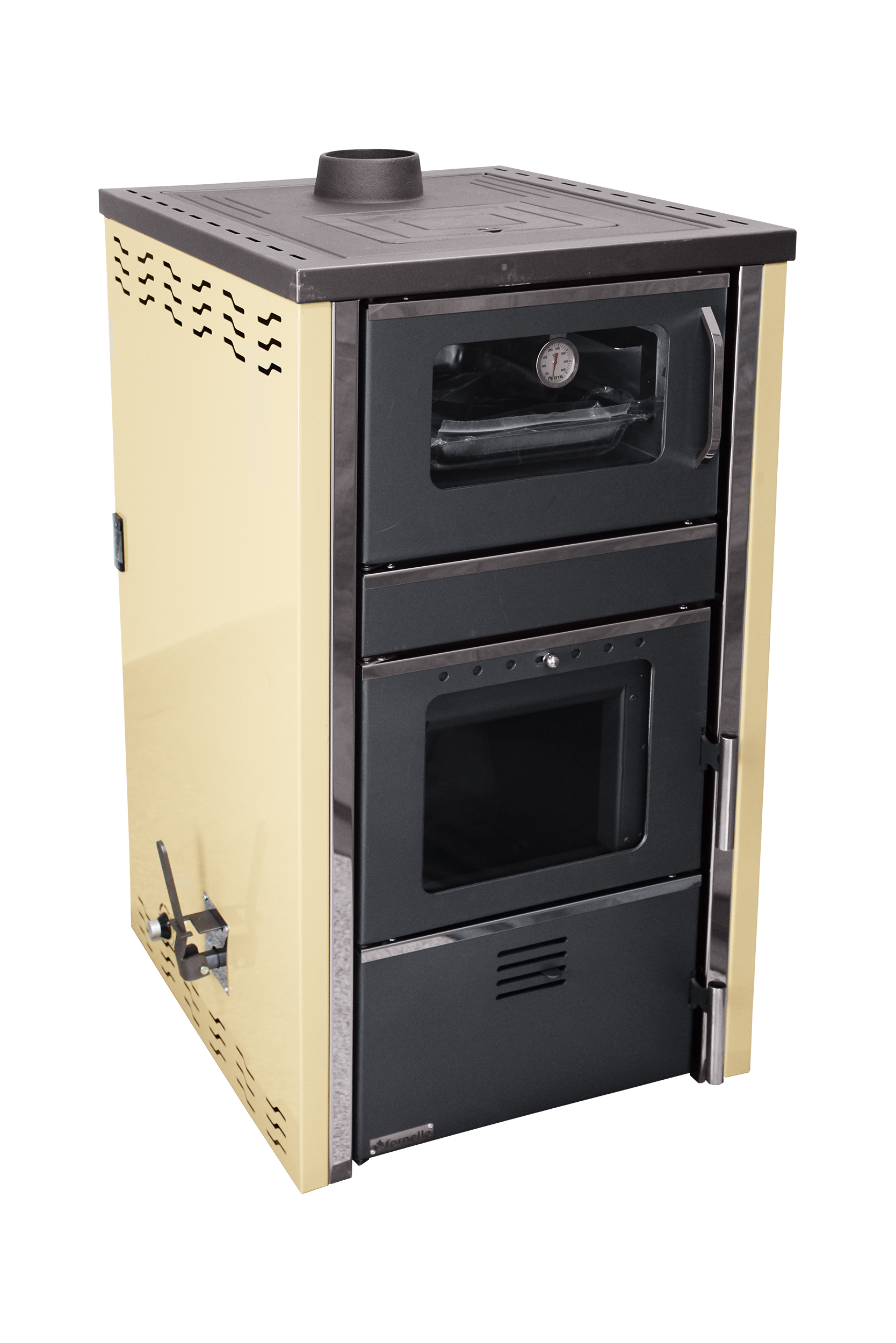 termosemineu-fornello-avanos-32-kw-cu-functionare_2612_6_1638883074