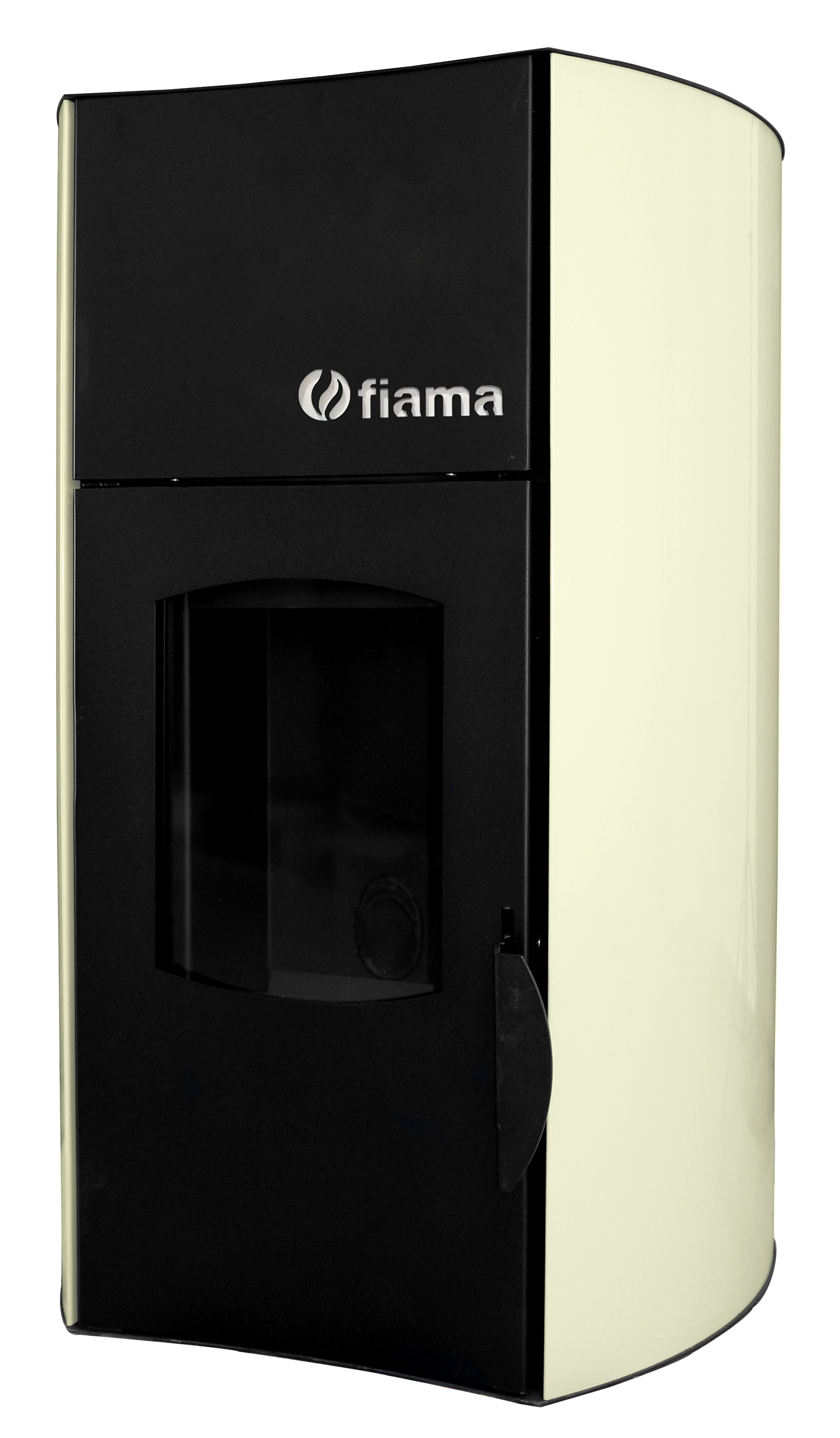 termosemineu-pe-peleti-fornello-fiama-avorio-25-kw_1325_8_1677486904494