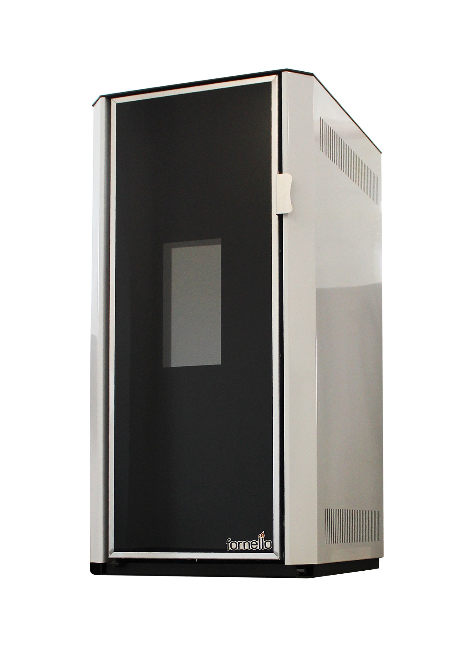 termosemineu-pe-peleti-fornello-lidya-25-kw-pompa_1928_3_1600016787