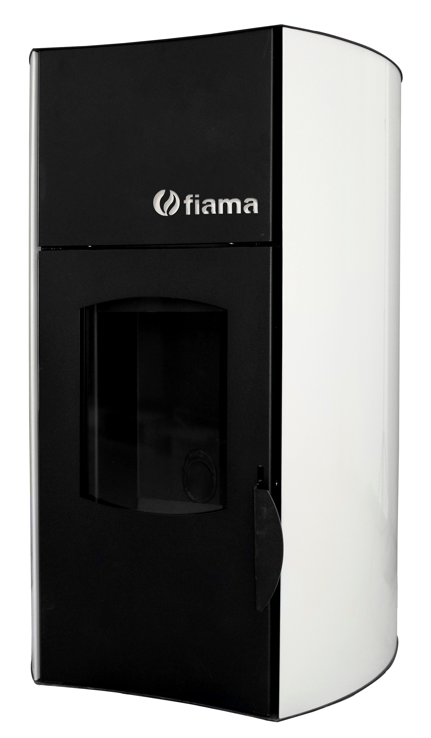 termosemineu-premium-centrala-peleti-fiama-bianco-_37_8_16774868202445