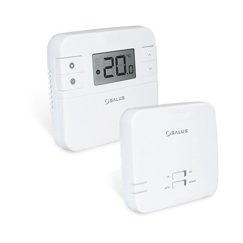 termostat-de-ambient-cu-control-prin-internet-neprogramabil-salus-rt310i-cu-5-ani-garantie_861_1_1539769893