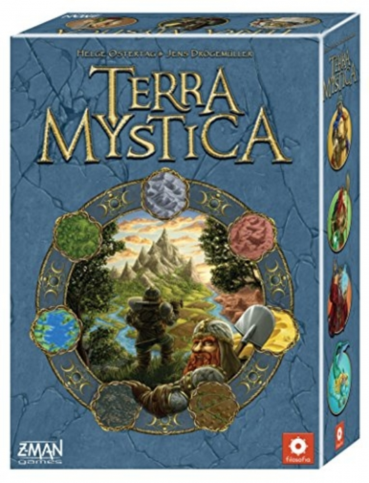 terra-mystica-en-1019-1050