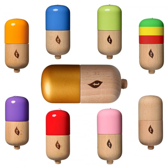 terra-pill-kendama-diverse-culori-453044