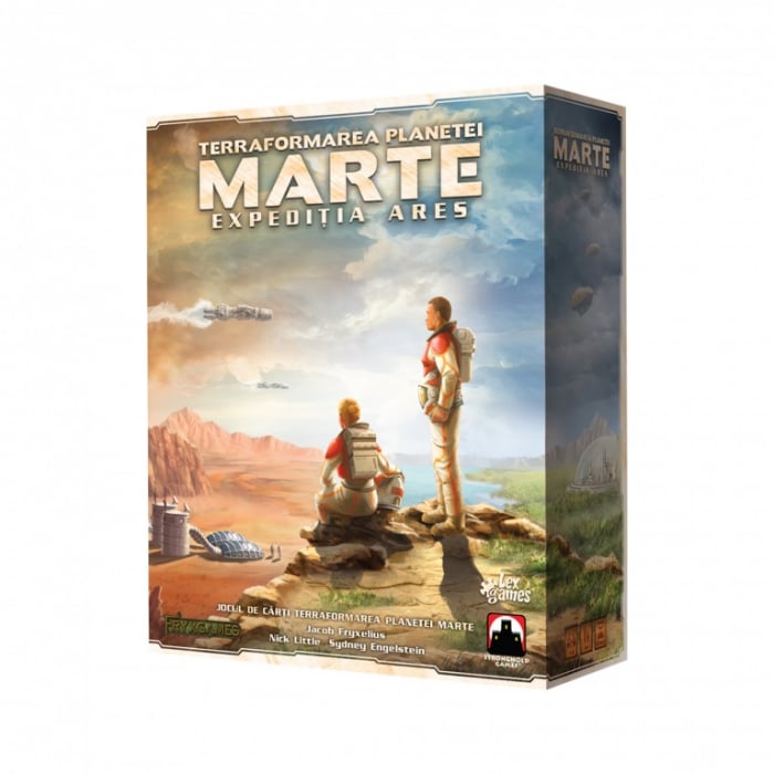 terraformarea-planetei-marte-expeditia-ares-ro-438789
