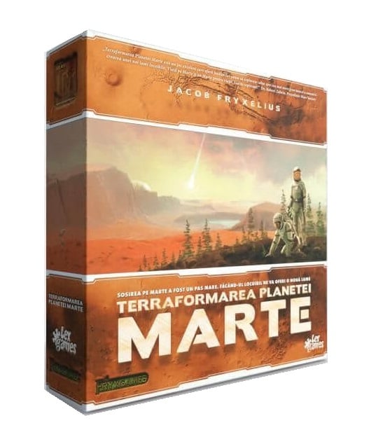 terraformarea-planetei-marte-ro-476-2686
