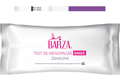 test-de-menopauza-barza-tip-banda-x-1-buc-1