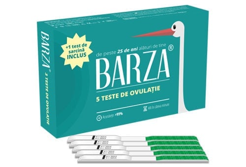 test-de-ovulatie-barza-5-benzi-1