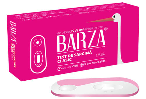 test-de-sarcina-tip-caseta-barza-x-1buc-1