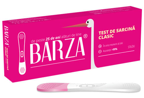 test-de-sarcina-tip-stilou-barza-x-1buc-1