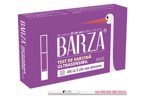 test-de-sarcina-ultrasensibil-banda-barza-x-1buc-1