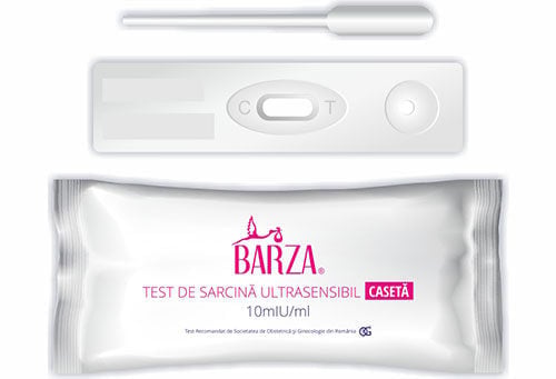 test-de-sarcina-ultrasensibil-caseta-barza-x-1buc-1