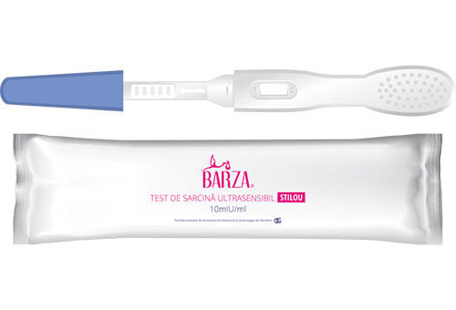 test-de-sarcina-ultrasensibil-stilou-barza-x-1buc-1