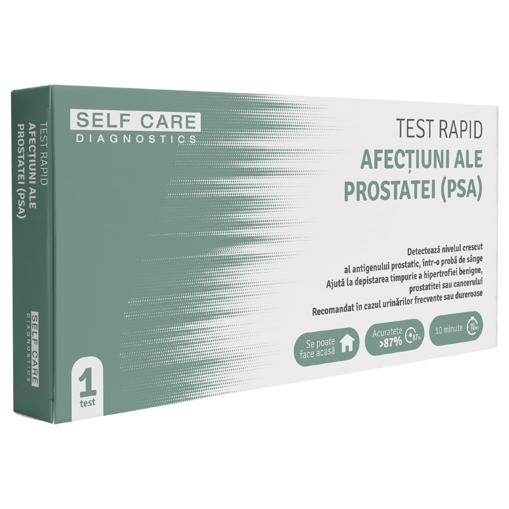 test-rapid-afectiuni-ale-prostatei-psa-1-bucata-self-care