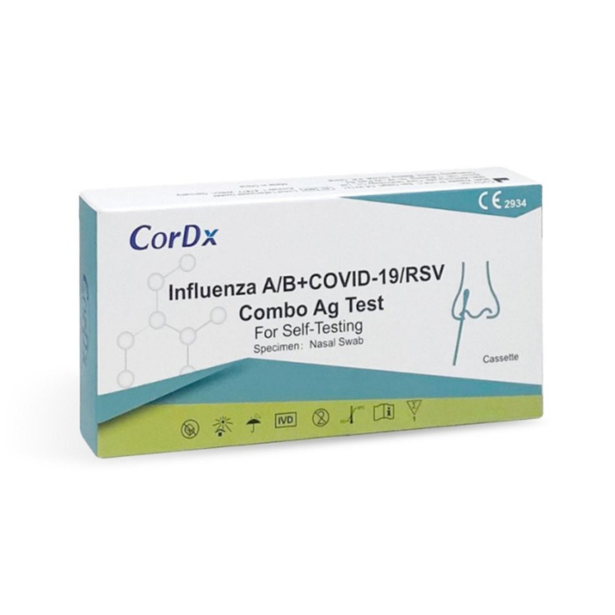 test-rapid-combo-pentru-gripa-ab-covid19-si-rsv-1-buc-cordx