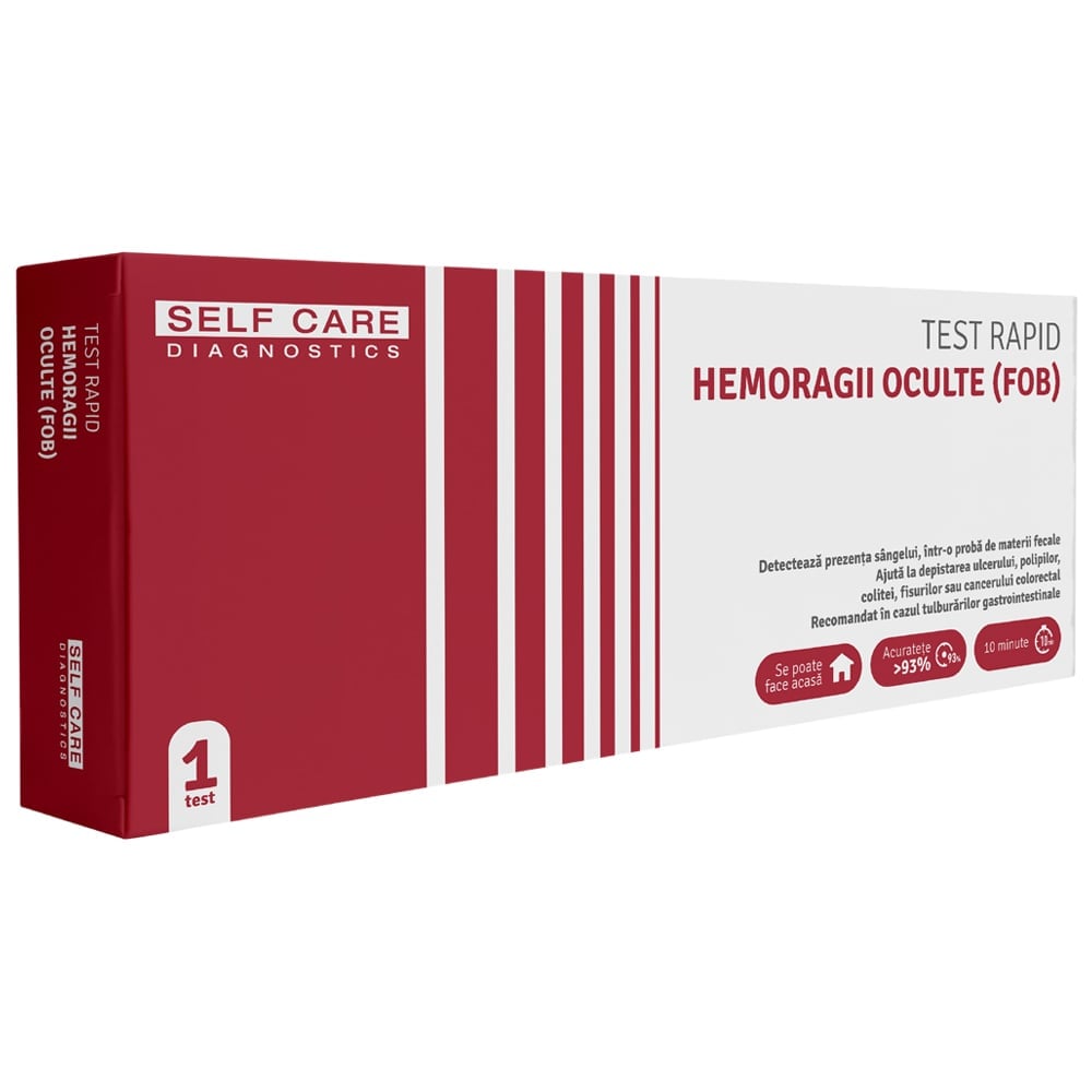 test-rapid-hemoragii-oculte-fob-1-bucata-self-care