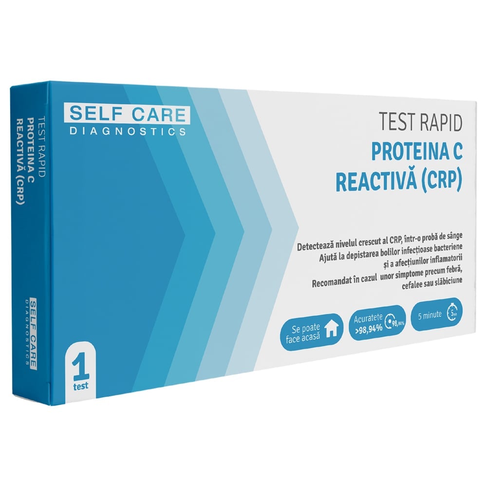 test-rapid-proteina-c-reactiva-self-care-x-1-buc