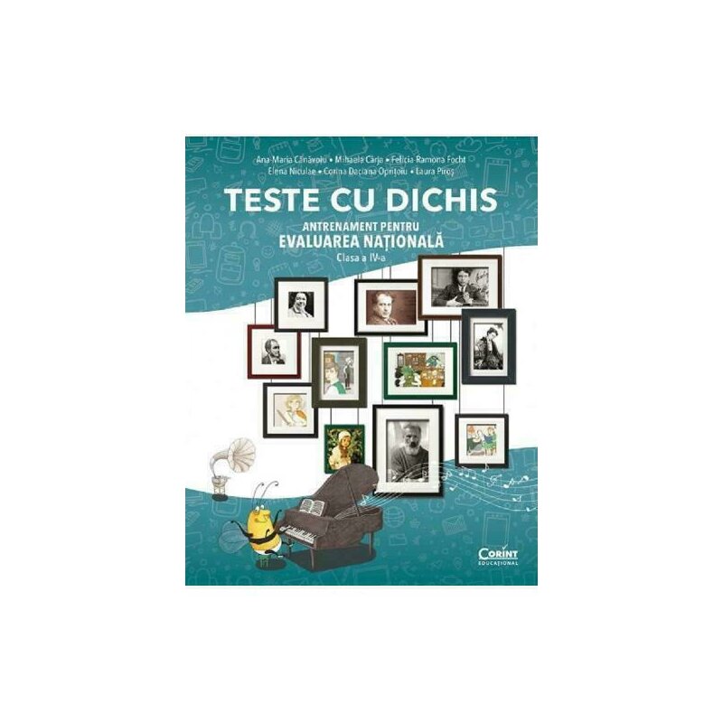 teste-cu-dichis-antrenament-pentru-evaluarea-nationala-clasa-a-iv-a-2179622-4