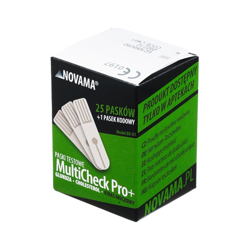 teste-de-acid-uric-pentru-novama-multicheck-proplus-bk-u1-25-teste-cutie-2165132-4