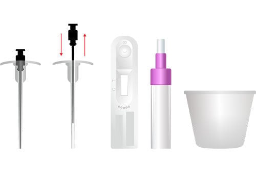 teste-de-fertilitate-feminina-masculina-barza-1