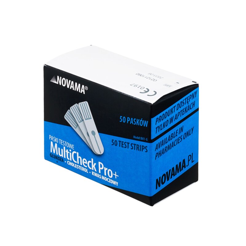 teste-glicemie-pentru-novama-multicheck-proplus-bk1-g-50-teste-cutie-2165129-4