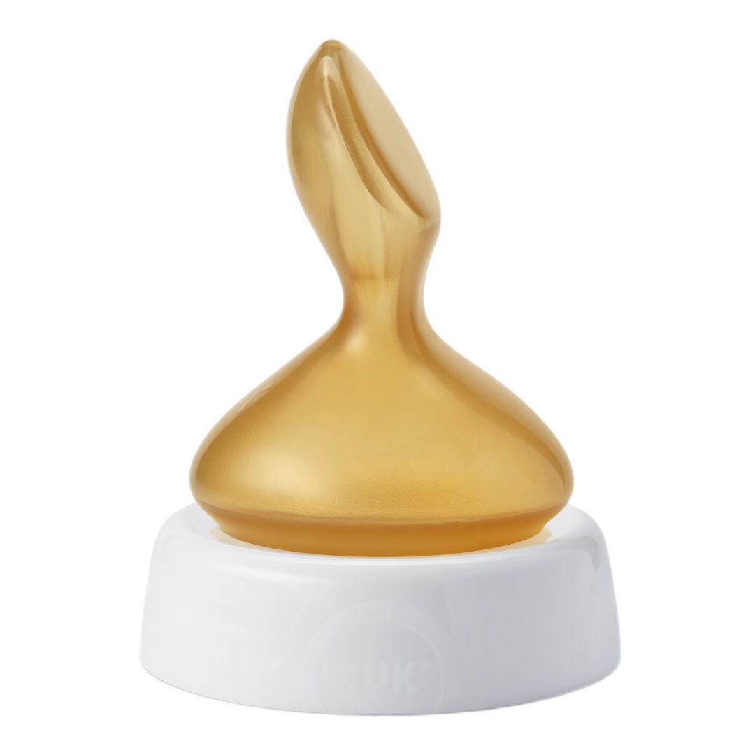 tetina-din-latex-speciala-pentru-palat-fisurat-nuk
